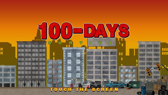 100-days-zombie-survival-2-6-mod-apk-unlimited-money