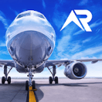 rfs-real-flight-simulator-1-0-7-mod-unlocked