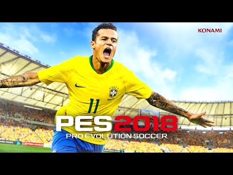 pes-2018-pro-evolution-soccer-2-3-2-apk-mod-data