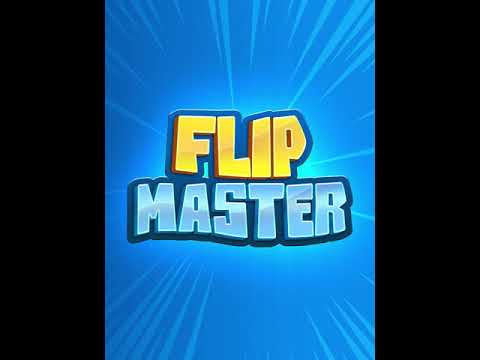 flip-master-1-7-14-mod-apk-unlimited-money