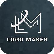 logo-maker-logo-creator-generator-designer-pro-1-0-27