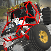 offroad-outlaws-4-5-2-mod-money-free-shopping