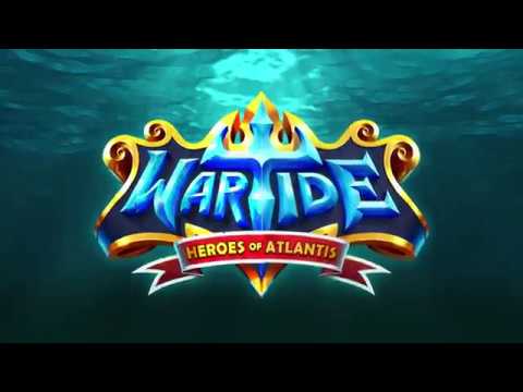 wartide-heroes-of-atlantis-1-11-10-mod-unlimited-mana-no-skill-cd