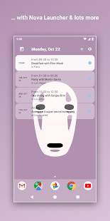 calendar-widget-by-home-agenda-3-1-1-patched