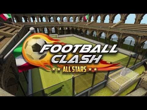 football-clash-all-stars-2-0-15s-apk