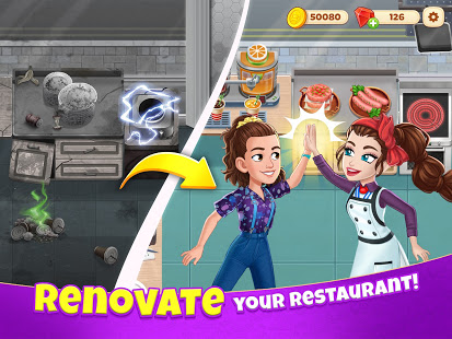 cooking-diary-best-tasty-restaurant-cafe-game-1-30-0-mod-unlimited-diamonds-money-vouchers