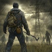 Dawn of Zombies Survival after the Last War v2.83 MOD APK Free Craft/Items