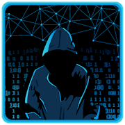 Lonely Hacker v10.1 Mod APK Full Version