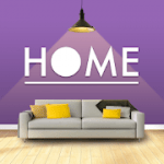home-design-makeover-3-1-0g-mod-a-lot-of-money