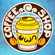 own-coffee-shop-idle-game-4-5-4-mod-a-lot-of-money