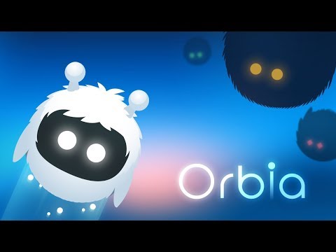 Orbia Tap and Relax v1.034 MOD APK APK Unlimited Money