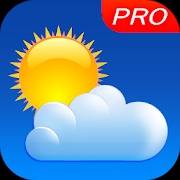 weather-pro-the-most-accurate-weather-app-1-0-9-paid