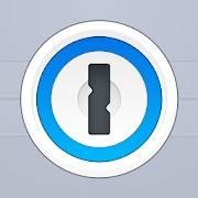 1password-password-manager-and-secure-wallet-pro-7-7-3