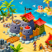 fantasy-island-sim-fun-forest-adventure-1-12-0-mod-unlimited-money-all-islands-on-the-map-are-unlocked