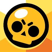 Brawl Stars V 31.81 Mod (a Lot Of Money) For Android