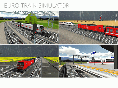 euro-train-simulator-3-3