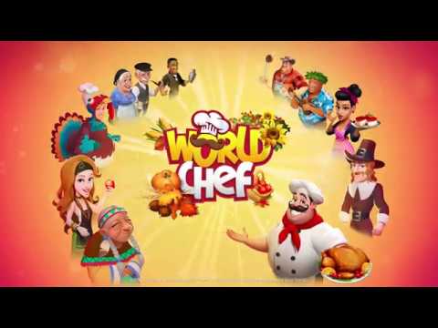 world-chef-1-38-3-mod-apk-unlimited-storage-instant-cooking