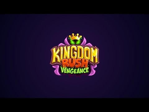 kingdom-rush-vengeance-1-5-7-mod-apk-data