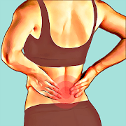 healthy-spine-straight-posture-back-exercises-premium-3-3-5
