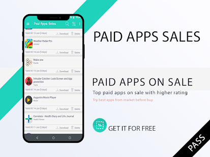 paid-apps-sales-pro-apps-free-for-limited-time-1-15