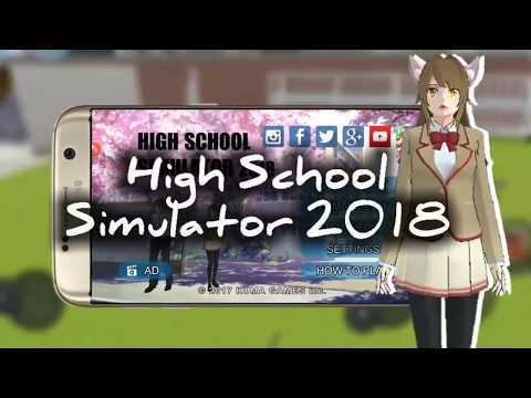 high-school-simulator-2018-67-0-apk-mod-unlocked