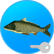 true-fishing-1-14-1-637-mod-unlimited-money-unlocked
