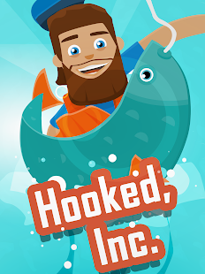 hooked-inc-fisher-tycoon-2-1-5-mod-unlimited-money