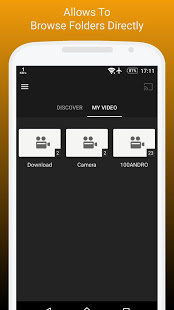 tplayer-all-format-video-player-2-8b-mod
