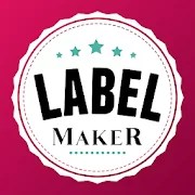 label-maker-creator-best-label-maker-templates-pro-4-8