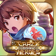 crazy-defense-heroes-2-3-6-mod-unlimited-energy-gold-coins-diamonds