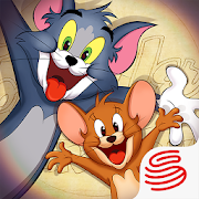 tom-and-jerry-chase-5-3-17