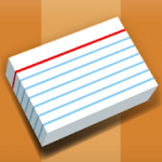 Flashcards Deluxe 4.31 Paid