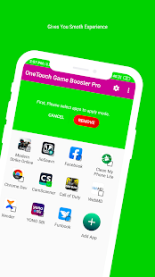 onetouch-game-booster-pro-1-0-paid