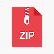 azip-super-zip-rar-extractor-and-file-compressor-premium-2-0-3