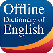 offline-english-dictionary-pro-1-6-5