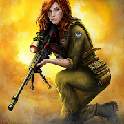 sniper-arena-pvp-army-shooter-1-2-9-apk-mod-a-lot-of-money