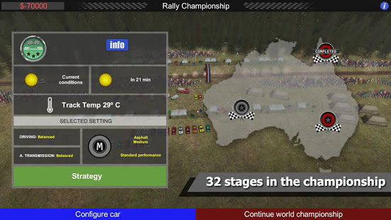 rally-manager-mobile-free-1-0-5-mod-unlimited-money