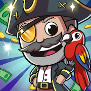 idle-pirate-tycoon-1-1-1-mod-unlimited-money
