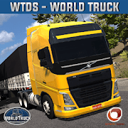 world-truck-driving-simulator-v-1-169-mod-money