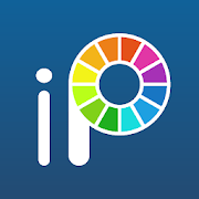 Ibis Paint X 7.0.3 Unlocked