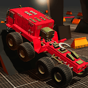 project-offroad-143-mod-money