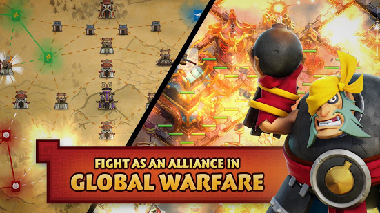 samurai-siege-alliance-wars-1615-0-0-0-mod-unlimited-money
