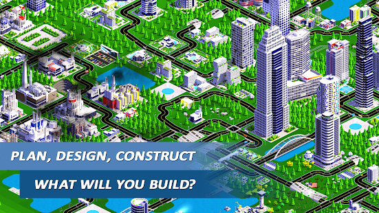 designer-city-2-city-building-game-1-16-mod-unlimited-money