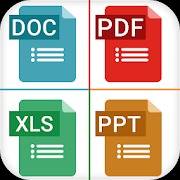 all-document-manager-read-all-office-documents-1-6-7-mod
