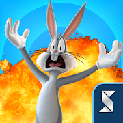 Looney Tunes World Of Mayhem vv18.1.0 Mod APK APK A Lot Of Money