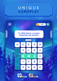word-lanes-relaxing-puzzles-0-12-1-mod-money