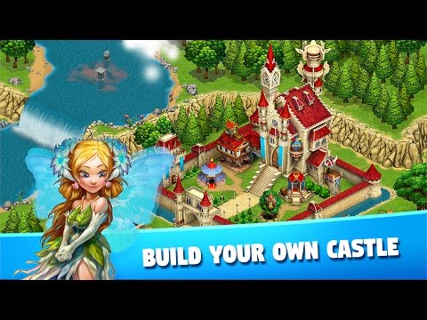 fairy-kingdom-world-of-magic-and-farming-2-5-0-apk-mod