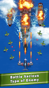 1945-air-forces-4-55-mod-apk-unlimited-shopping
