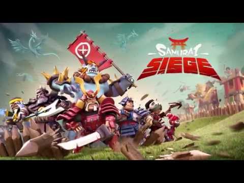 samurai-siege-alliance-wars-1594-0-0-0-apk-mod