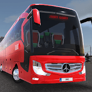 bus-simulator-ultimate-1-3-0-mod-data-a-lot-of-money